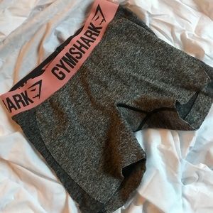 Gymshark Flex Shorts